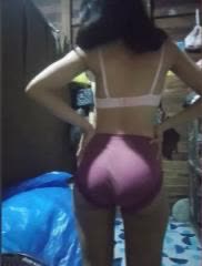 Buu Mal